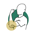 7.png