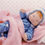 Thumbnail: My Sweet Baby Set