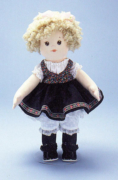 Thumbnail: Lollipop Set