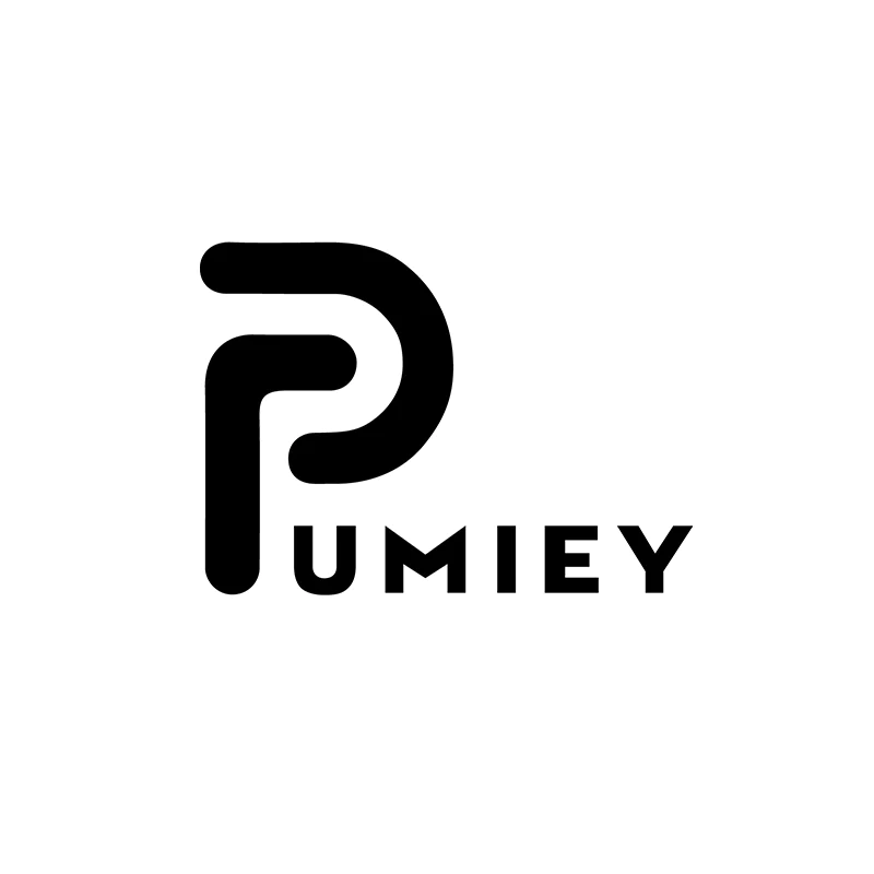 pumiey-logo.webp