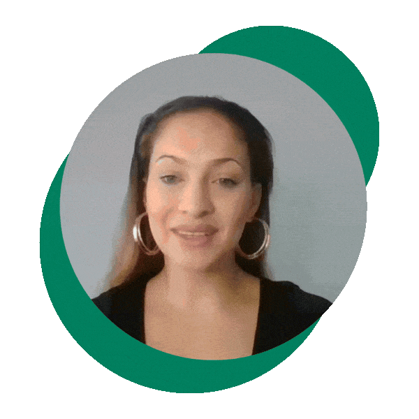 Candidate Mix 2 .gif