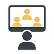 Within 24hrs we will share 3 video profiles