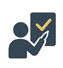 Request a free competency task