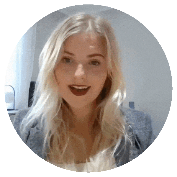 LawCru Gif 1.gif