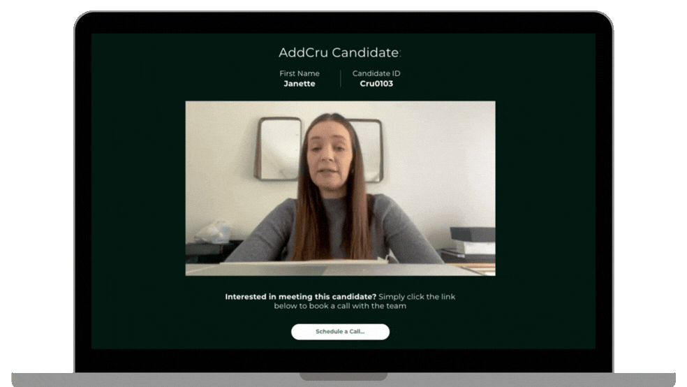 Gif Example Candidate.gif