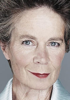 Celia Imrie.jpeg