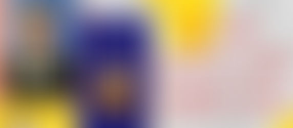 الفكر السِّحري في الإسلام: لقاء مع الباحث اليمني مُحمّد عطبوش
