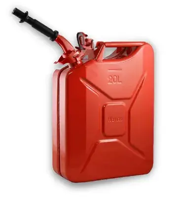 Fuel delivery in Hampton, VA