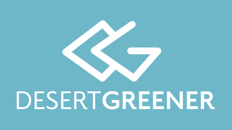 DESERTGREENER Infoveranstaltung