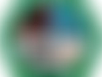 NAILGOS Bursary Form out