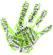 green hand.png