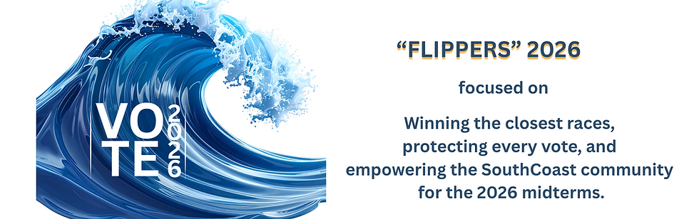 flippers-2026-banner.png