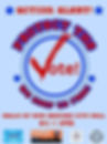signal-2026-07-27-09-33-37-478_002.jpg
