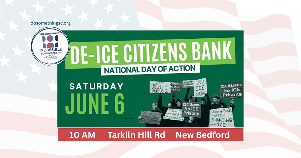 de-ice-citizens-060626 (1).png
