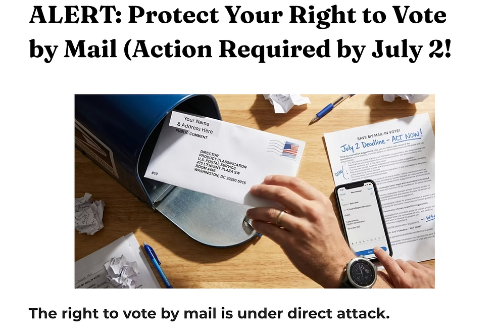 USPS-ALERT.png