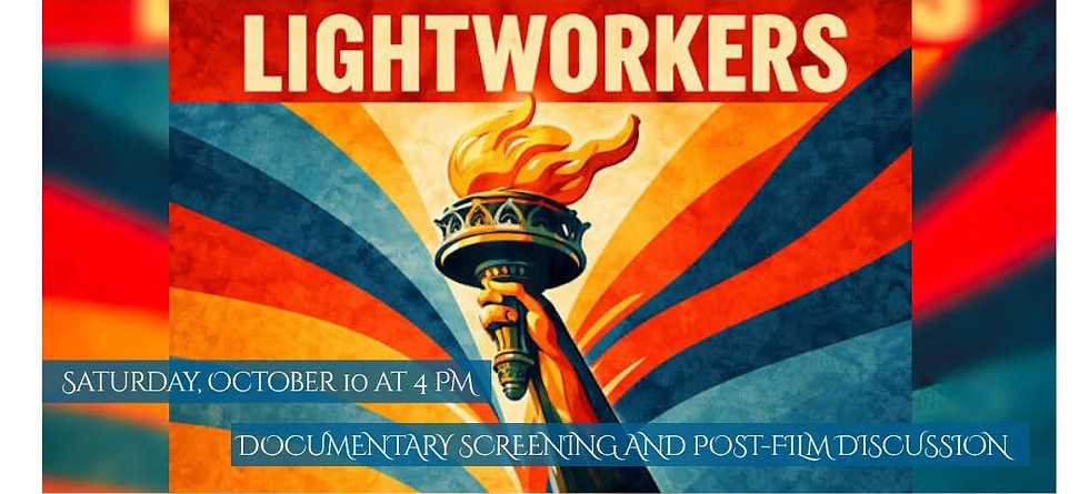 lightworkers-new-bedford.jpg