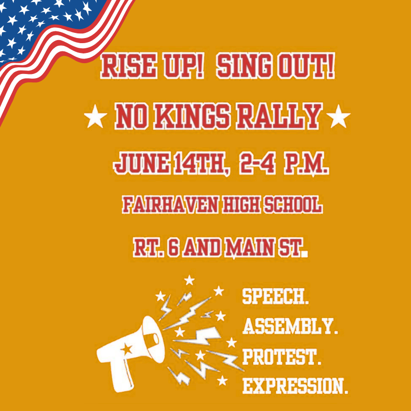rise up fairhaven.png
