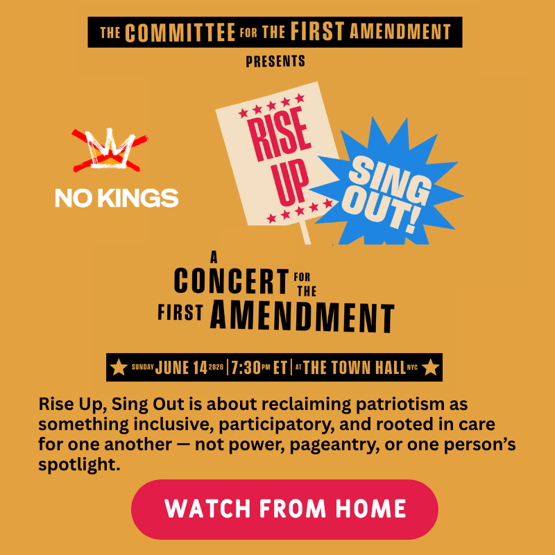 rise up nat'l.png