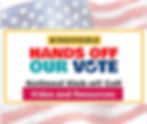 hands-off-vote.jpg