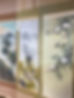 掛軸