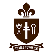 TTCC-Logo-brown2.gif