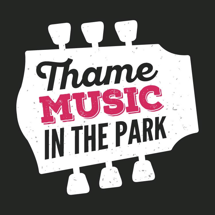 Music in the Park