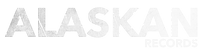 Alaskan Recs Text Logo (WHITE).png