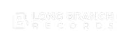 Longbranch Logo (WHITE).png