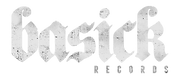 Basick-2011-logo.png