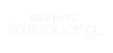 BBC Music Intro mock up.png