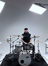 Alex - Loss _ Relics Shoot.jpg