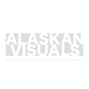 Alaskan Visuals Logo (WHITE).png