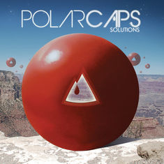 Polar Caps - Solutions (EP)