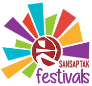logo san fest.png
