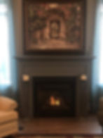 FB_IMG_1560131938778