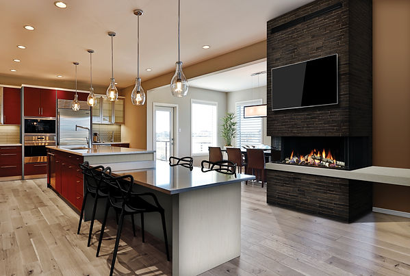 ENCLAVE48-Kitchen-MQRBRWBirchLogSet.jpg