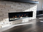 fireplace website.jpeg