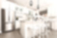 Modern Kitchen_edited.jpg