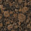 Thumbnail: Baltic Brown