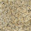 Thumbnail: New Venetian Gold