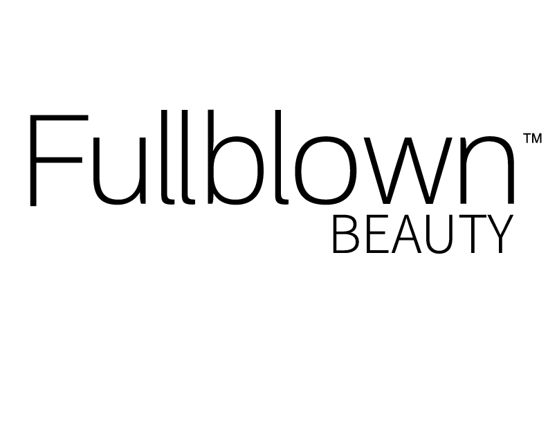 Beauty_Vector_logo.gif