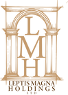 LMH