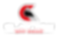 2 Clayton White Lettering.png
