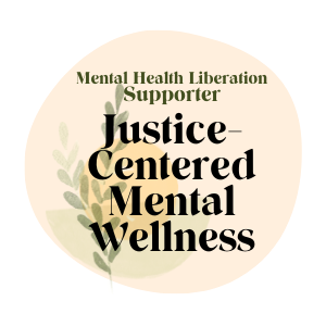 Mental-Health-Liberation-Supporter.webp