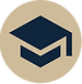 education icon