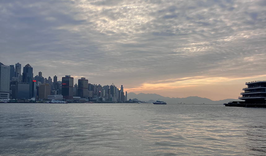 Harbour HK.png