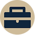 work icon