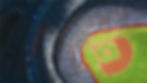 stdium.jpg
