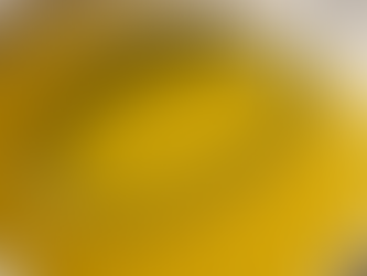 Explore the Richness of Buffalo Ghee in Indian Cuisine