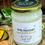 Thumbnail: Pure Buffalo Ghee 500ml
